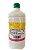 BASE SHAMPOO SEM SAL 1/5 PÉROLA - Imagem 1