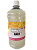 BASE SABONETE LÍQUIDO BACTERICIDA PÉROLA 1/1 - Imagem 1