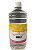BASE LOÇAO PÓS BARBA 1L - Imagem 1