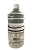 BASE PERFUMARIA P/ TECIDO (ANTIGA ÁGUA PERFUMADA P/ LENÇOIS E ROUPAS) 1L - Imagem 1
