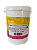 BASE CREME VEGETAL C/ ÓLEO DE AMÊNDOAS E SEMENTE UVA 1KG - Imagem 1