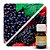 ESSÊNCIA AMORA C/ CASSIS 30ML - Imagem 1