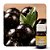 ESSÊNCIA JABUTICABA 30ML - Imagem 1