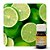 ESSÊNCIA LIMÃO 30ML - Imagem 1