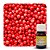 ESSÊNCIA PIMENTA ROSA 30ML - Imagem 1