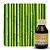 ESSÊNCIA BAMBU 100ML - Imagem 1