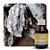 ESSÊNCIA BREU BRANCO 100ML - Imagem 1