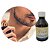 ESSÊNCIA 222 MAN 100ML - Imagem 1