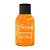 Kit D' Orange Travel Size - Imagem 3