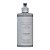 Desodorante Hidratante Corporal Blanc 500ml com óleo de Argan - Imagem 1