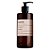 Shampoo Elements 500ml - Imagem 1