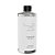 Shampoo Blanc 500ml com óleo de argan Refil tampa rosca - Imagem 1