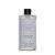 Sabonete Líquido Blanc 500ml com óleo de Argan Refil tampa rosca - Imagem 1
