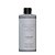 Desodorante Hidratante Corporal Blanc 500ml com óleo de Argan Refil tampa rosca - Imagem 1