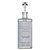 Sabonete Líquido Blanc 500ml com óleo de Argan Dispenser com válvula profissional - Imagem 1