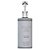 Desodorante Hidratante Corporal Blanc 500ml com óleo de Argan Dispenser com válvula profissional - Imagem 1