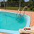 Escada Beatriz – Escada Inox Acessível para Piscina em Aço Inox 304 ou 316L - Imagem 2