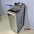Fritadeira Elétrica Água e Óleo Inox 18 Litros – 5000W | Modelo 148101 - Imagem 3