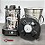 Liquidificador Industrial SPL-049W Baixa Rotação 4 Litros | Profissional - Imagem 3