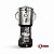 Cutter Industrial SPL-200 4 Litros Spolu | Processador e Triturador Profissional - Imagem 1