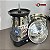 Cutter Industrial SPL-200 4 Litros Spolu | Processador e Triturador Profissional - Imagem 4
