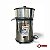 Extrator de Suco Industrial em Aço Inox Bivolt | Profissional - Imagem 1