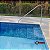 Barra de Apoio 04 – Corrimão Removível Inox para Piscina - Imagem 2
