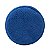 APLICADOR DE MICROFIBRA 11X2CM 200GSM - VONIXX - Imagem 4