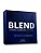 BLEND CERAMIC & CARNAUBA PASTE WAX 100 ML - VONIXX - Imagem 1
