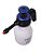 PULVERIZADOR DE COMPRESSÃO MANUAL GERADOR DE ESPUMA - VONIXX - Imagem 3