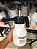PULVERIZADOR DE COMPRESSÃO MANUAL GERADOR DE ESPUMA - VONIXX - Imagem 7