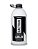BACTRAN 3LT LIMPADOR BACTERICIDA 7 EM 1 VSC - VONIXX - Imagem 1