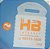 50 Und Aromatizante 6,5X6,5 + 50 Und Sacolinha Personalizada - Imagem 10