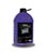 AROMA BOM AR 5L - VONIXX - Imagem 1