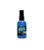 AROMINHA SPRAY BOM AR 60ML - VONIXX - Imagem 1