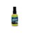 AROMINHA SPRAY CARRO NOVO 60ML - VONIIX - Imagem 1