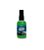 AROMINHA SPRAY VONIXX FRESH 60ML - VONIXX - Imagem 1