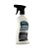 CERA EXPRESS 500ML - VONIXX - Imagem 1