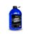 LIMPA VIDROS 5LT - VONIXX - Imagem 1
