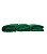 PANO MICROFIBRA VINTEX 40X35 220G 3 UND - VONIXX - Imagem 1