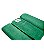 PANO MICROFIBRA VINTEX 40X35 220G 3 UND - VONIXX - Imagem 2