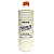 PULVIFLEX 1L - Imagem 1