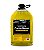SANITIZANTE CARRO NOVO 5L - VONIXX - Imagem 1