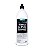 MASSA DE POLIR 1,8KG VINTEX - VONIXX - Imagem 1