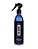 BLEND SPRAY BLACK 500ML - VONIXX - Imagem 1