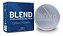BLEND METAL POLISH 150G - VONIXX - Imagem 1