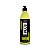 CERA CARNAUBA PLUS 500 ML - VONIXX - Imagem 1