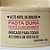 CERA DE CARNAUBA ALL COLOR 100GR - SOFT99 - Imagem 2
