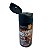 Hidratante De Couro 150 ml Harts By Hungria Couros Novos - Imagem 2