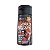 Hidratante De Couro 150 ml Harts By Hungria Couros Novos - Imagem 1